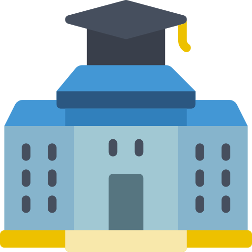 campud